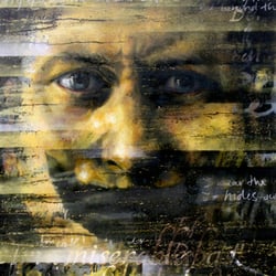 Signal Gallery