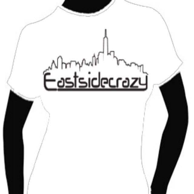 A J CUSTOMIZE Updated May 2024 33 Photos Joliet, Illinois Screen Printing/TShirt