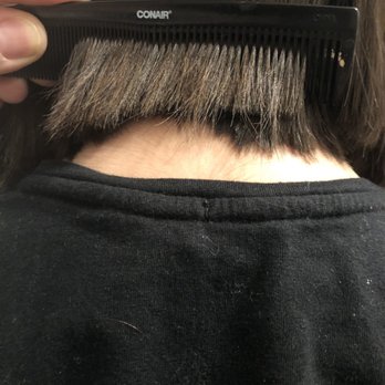 Tu Estilo Hair Studio - Hair Salons Near Me - Salinas, California Tu Estilo Hair Studio - Hair Salons Near Me - Salinas, California