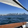 Photo of Convair Sailing Club