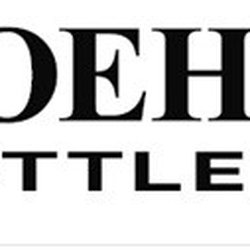 Boehlke Bottled Gas