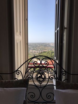 Casa Miradouro by null
