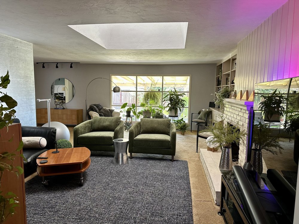 POTTERY BARN Updated October 2024 71 Photos & 38 Reviews 740 W Shaw Ave, Fresno