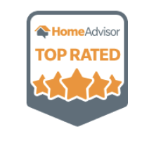 Slide of Thermo Direct