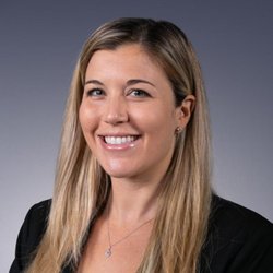 Kirsten Sumner, MD