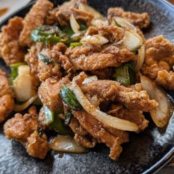 Mom’s Kitchen Waukesha