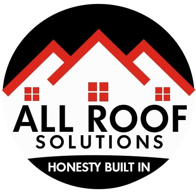 Slide of All Roof Solutions
