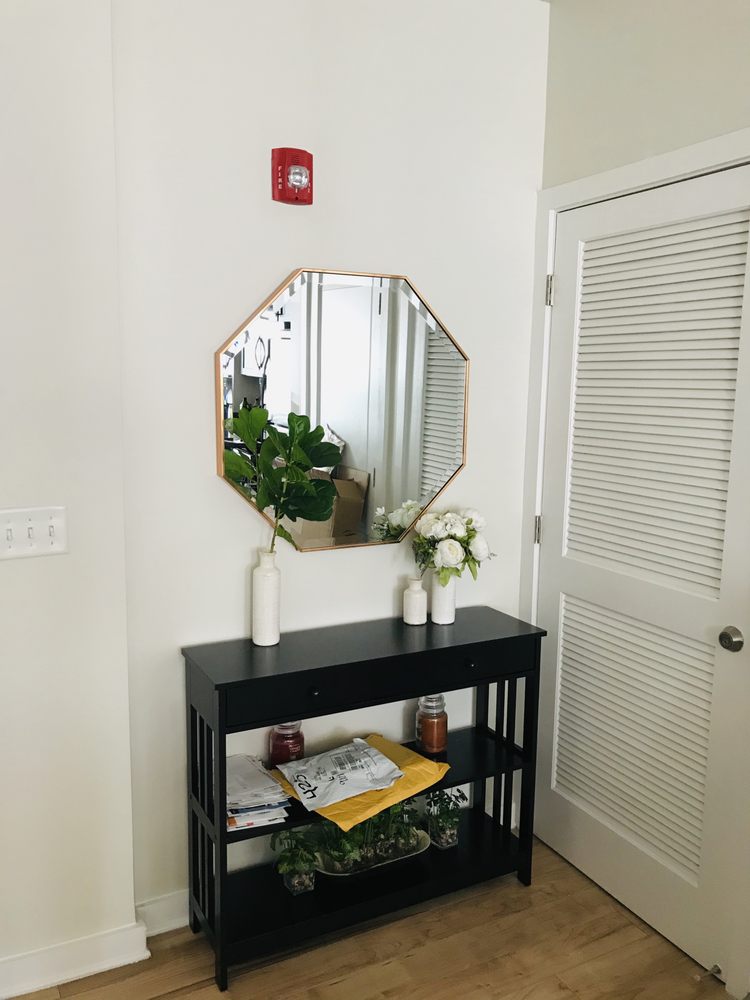 Slide of NorthEast Builders and Maintenance