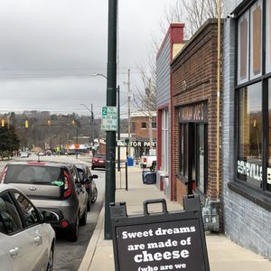 Asheville Brewing Company on Yelp