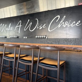 Y’S Choice - Soul Food Near Me - Oakland, California Y’S Choice - Soul Food Near Me - Oakland, California