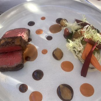All Spice - NY Steak - Indian Near Me - San Mateo, California All Spice - NY Steak - Indian Near Me - San Mateo, California