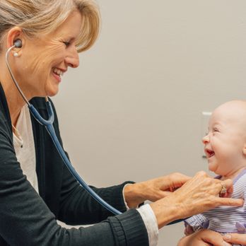 M Nora Oates, MD - Pediatricians Near Me - New Orleans, Louisiana M Nora Oates, MD - Pediatricians Near Me - New Orleans, Louisiana