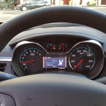 Pierre Chevrolet - 2015 Impala LS driver's seat - Car Dealers Near Me - Seattle, Washington Pierre Chevrolet - 2015 Impala LS driver's seat - Car Dealers Near Me - Seattle, Washington