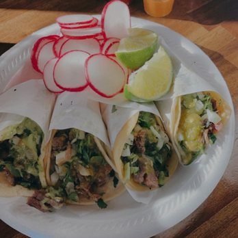 Tacos Lopez - Mexican Near Me - West Jordan, Utah Tacos Lopez - Mexican Near Me - West Jordan, Utah