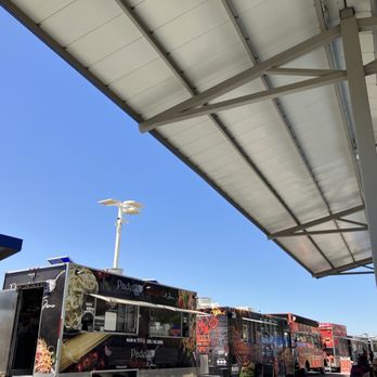 Lathrop Food Plaza - Food Trucks, anyone?!? - Food Trucks Near Me - Lathrop, California Lathrop Food Plaza - Food Trucks, anyone?!? - Food Trucks Near Me - Lathrop, California