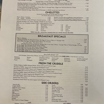 Silver Dollar Pancake House - Breakfast & Brunch Near Me - Corona, California Silver Dollar Pancake House - Breakfast & Brunch Near Me - Corona, California
