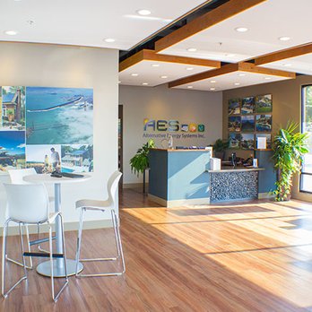 Alternative Energy Systems - Chico Showroom - AES Chico Showroom - Solar Installation Near Me - Chico, California Alternative Energy Systems - Chico Showroom - AES Chico Showroom - Solar Installation Near Me - Chico, California