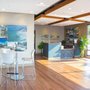 Photo of Alternative Energy Systems - Chico Showroom