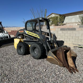 Best Equipment Sales - Farming Equipment Near Me - Tucson, Arizona Best Equipment Sales - Farming Equipment Near Me - Tucson, Arizona