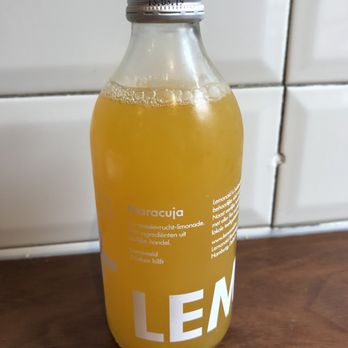 Lombardo's - Lemonade - Burgers Near Me - Amsterdam, New Hampshire