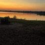 Photo of Sowell Creek Rv Park