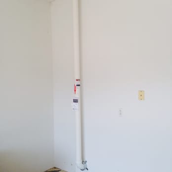 Radon Control Services - Home Inspectors Near Me Radon Control Services - Home Inspectors Near Me