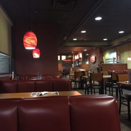 Inside Inside