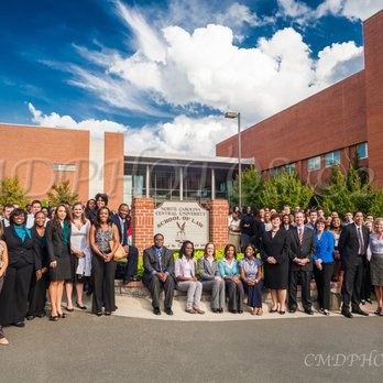 Cmdphotos - Event Photography - Event Photography Near Me - Durham, North Carolina Cmdphotos - Event Photography - Event Photography Near Me - Durham, North Carolina