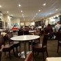 Photo of Elegance Chinese Restaurant