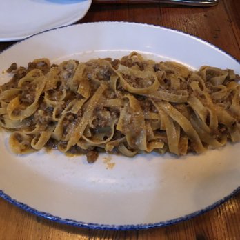 Gusto 101 - Italian Near Me - Toronto, Ontario Gusto 101 - Italian Near Me - Toronto, Ontario