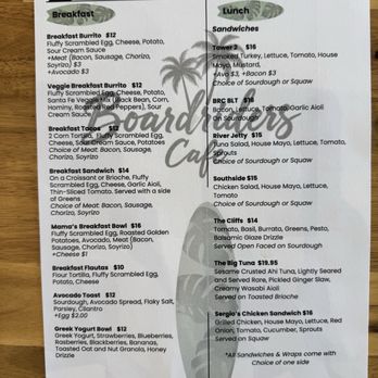 Boardriders Cafe - Cafes Near Me - Huntington Beach, California Boardriders Cafe - Cafes Near Me - Huntington Beach, California