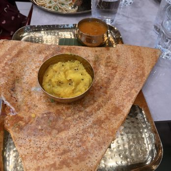 Simply South - Vegetarian Near Me - Irving, Texas