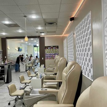 A1 Nails - Pedicure - Nail Salons Near Me - Bloomfield Hills, Michigan A1 Nails - Pedicure - Nail Salons Near Me - Bloomfield Hills, Michigan