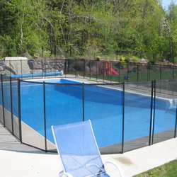 Underwater Pool Masters