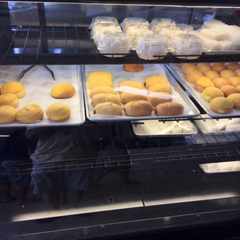 Honolulu Kitchen - Chinese Near Me - Waipahu, Hawaii