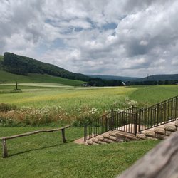 Mountain State Brewing Co.