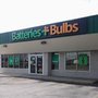Batteries Plus