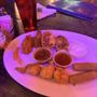 Syberg's Gravois 