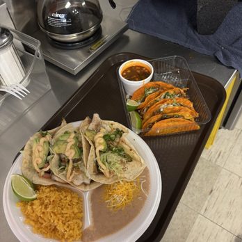 Tacos El Gallo - Tacos Near Me - Kansas City, Missouri Tacos El Gallo - Tacos Near Me - Kansas City, Missouri
