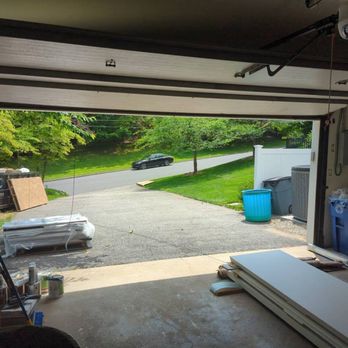 Smart Garage Doors - Door instalation - Garage Door Services Near Me - Queens, New York Smart Garage Doors - Door instalation - Garage Door Services Near Me - Queens, New York