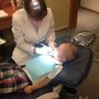 Photo of Clayton T Cooke, DDS