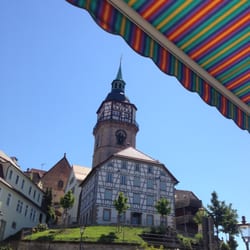 Altstadt