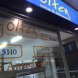 Olten