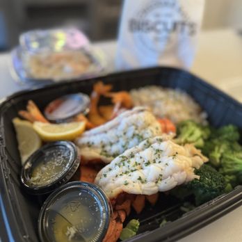 Red Lobster - Seafood Near Me - Temecula, California Red Lobster - Seafood Near Me - Temecula, California