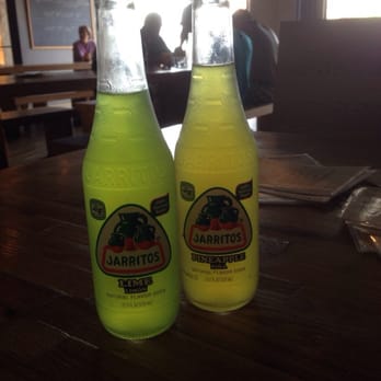 Imperial - Shine bright like a Mexican soda - Bars Near Me - Ferndale, Michigan