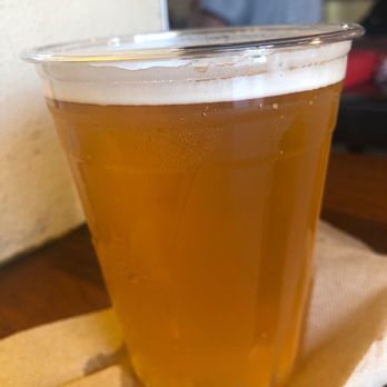 Bodega - Latin American Near Me - St Petersburg, Florida