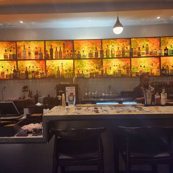 Chadol Korean BBQ - Bar - Korean Near Me - Washington, DC, District of Columbia Chadol Korean BBQ - Bar - Korean Near Me - Washington, DC, District of Columbia