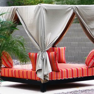 BACKYARD OASIS SUPERSTORE - 106 Photos - Outdoor Furniture Stores