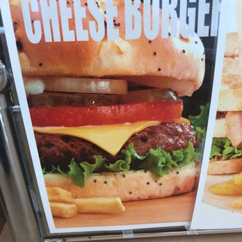 Springfield Cafe - a cheeseburger and french fries - Cafes Near Me - Alexandria, Virginia Springfield Cafe - a cheeseburger and french fries - Cafes Near Me - Alexandria, Virginia