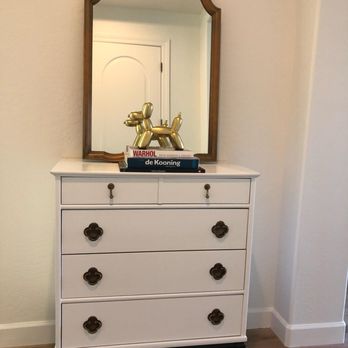 Eclectic Avenue Designs - Furniture Stores Near Me - Mesa, Arizona Eclectic Avenue Designs - Furniture Stores Near Me - Mesa, Arizona